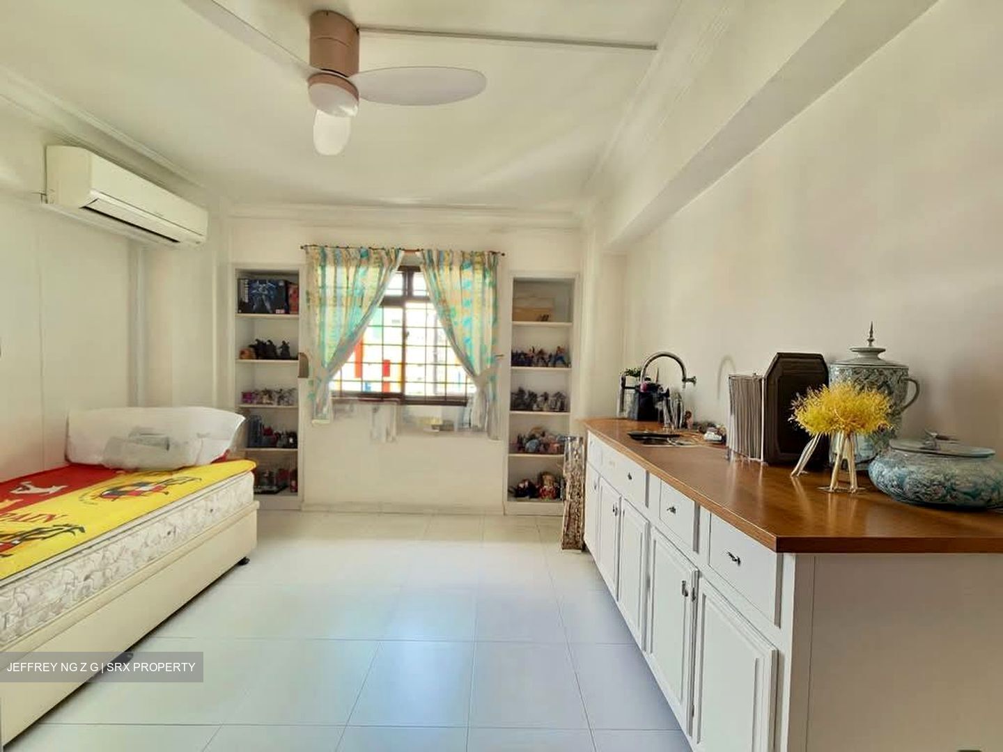 Blk 133 Rivervale Plains (Sengkang), HDB 5 Rooms #583272171